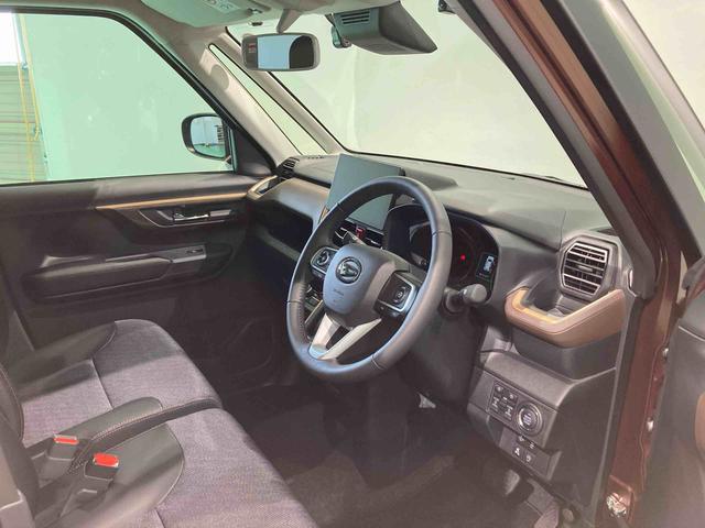 ムーヴRS(青森県)の中古車