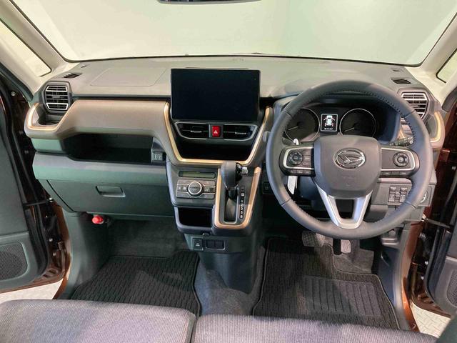 ムーヴRS(青森県)の中古車