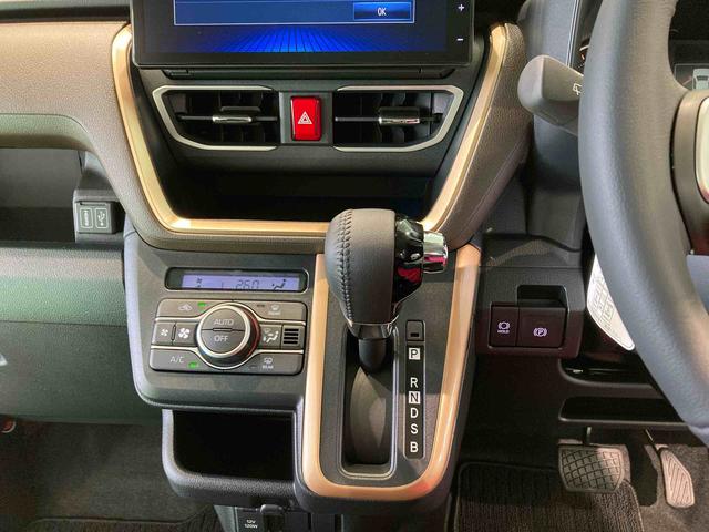 ムーヴRS(青森県)の中古車