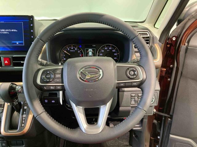 ムーヴRS(青森県)の中古車