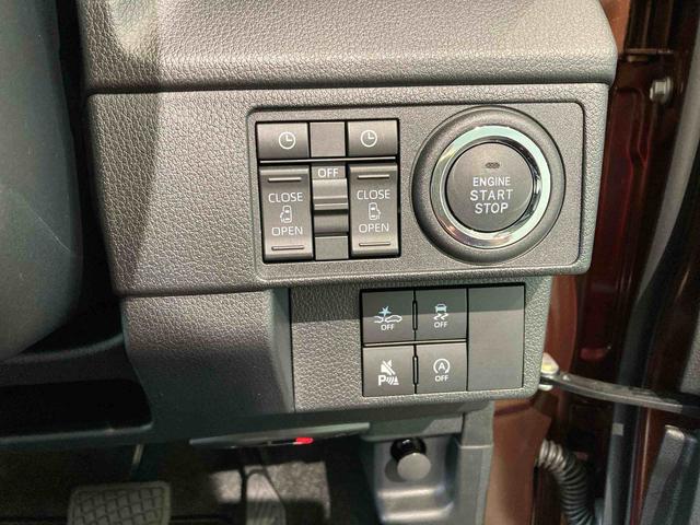 ムーヴRS(青森県)の中古車