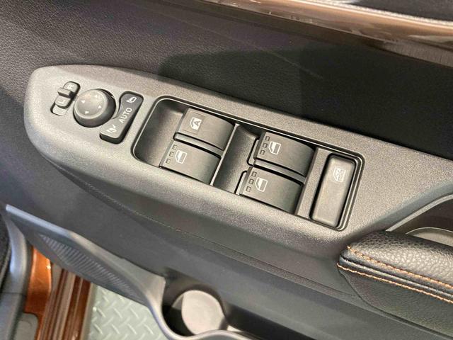 ムーヴRS(青森県)の中古車