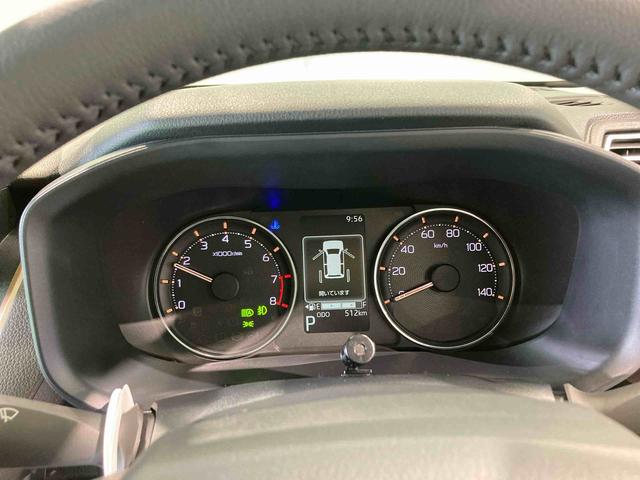 ムーヴRS(青森県)の中古車