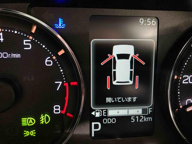 ムーヴRS(青森県)の中古車