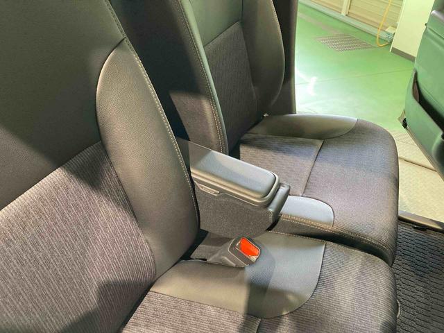 ムーヴRS(青森県)の中古車