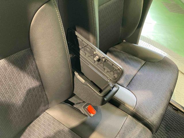 ムーヴRS(青森県)の中古車