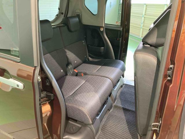 ムーヴRS(青森県)の中古車