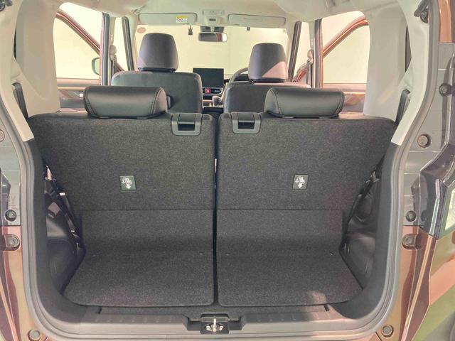 ムーヴRS(青森県)の中古車