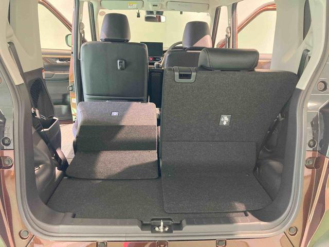 ムーヴRS(青森県)の中古車