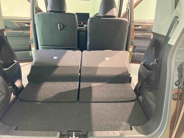 ムーヴRS(青森県)の中古車