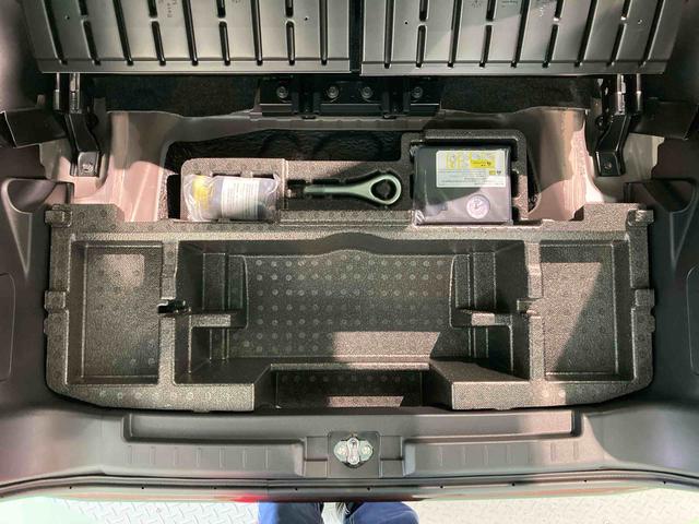 ムーヴRS(青森県)の中古車