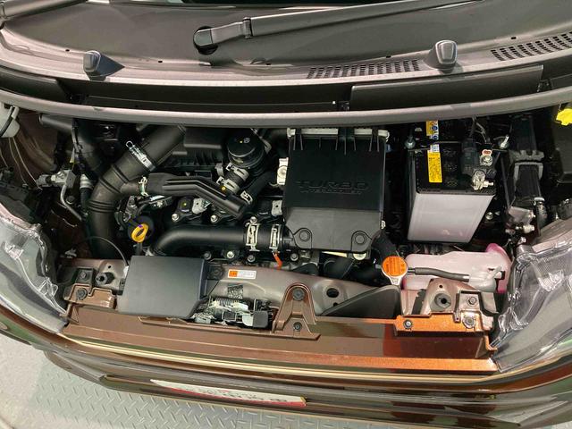 ムーヴRS(青森県)の中古車