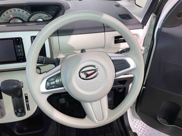 ムーヴキャンバスＧメイクアップリミテッド　ＳＡIII（青森県）の中古車