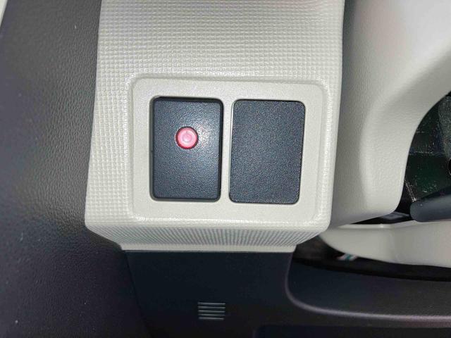 ムーヴキャンバスＧメイクアップリミテッド　ＳＡIII（青森県）の中古車