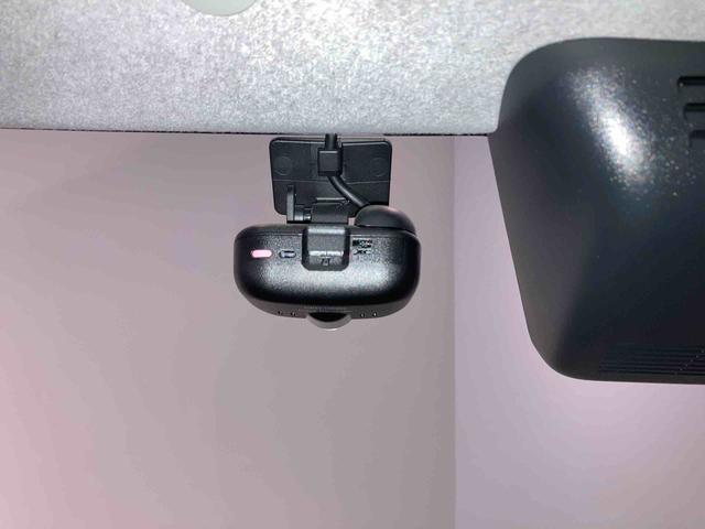 ムーヴキャンバスＧメイクアップリミテッド　ＳＡIII（青森県）の中古車