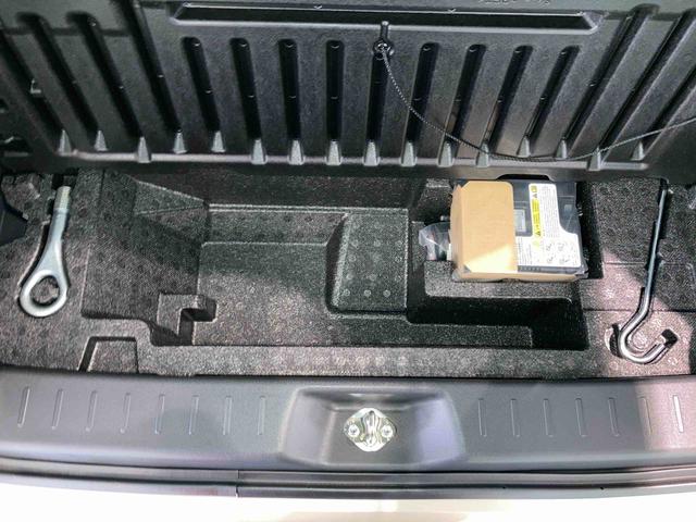 ムーヴキャンバスＧメイクアップリミテッド　ＳＡIII（青森県）の中古車