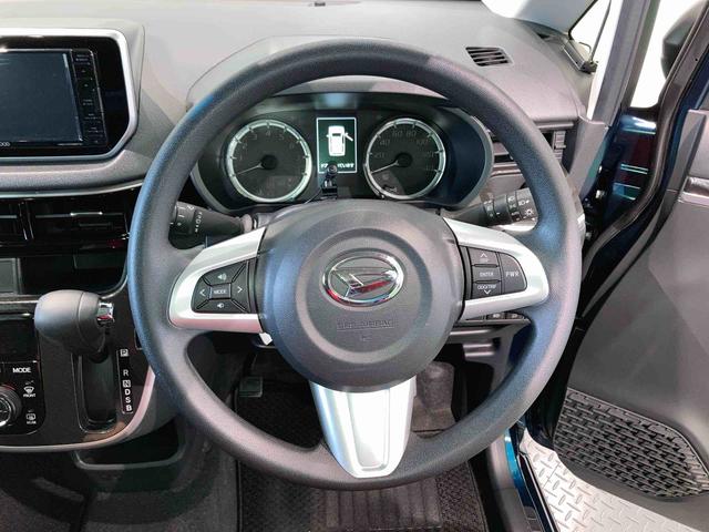 ムーヴカスタム　ＸリミテッドII　ＳＡIII（青森県）の中古車