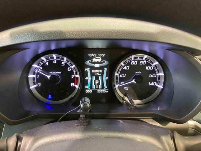 ムーヴカスタム　ＸリミテッドII　ＳＡIII（青森県）の中古車