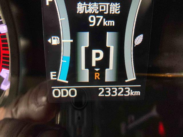 ムーヴカスタム　ＸリミテッドII　ＳＡIII（青森県）の中古車