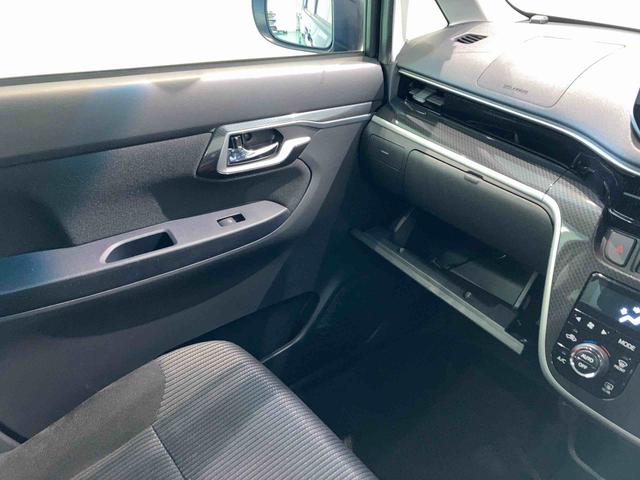 ムーヴカスタム　ＸリミテッドII　ＳＡIII（青森県）の中古車