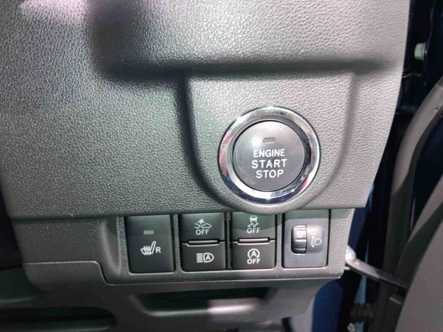 ムーヴカスタム　ＸリミテッドII　ＳＡIII（青森県）の中古車