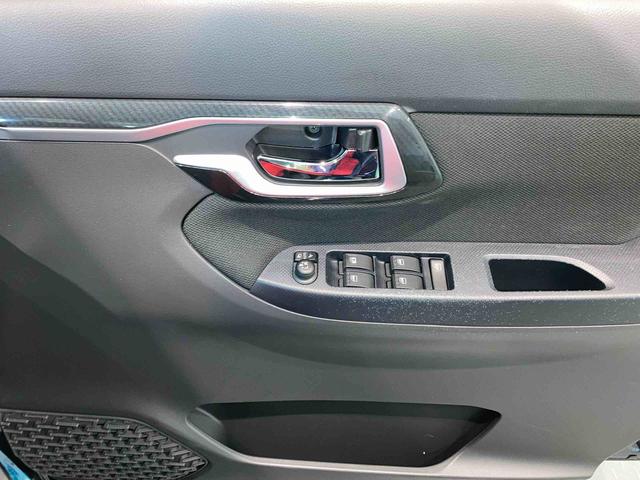 ムーヴカスタム　ＸリミテッドII　ＳＡIII（青森県）の中古車