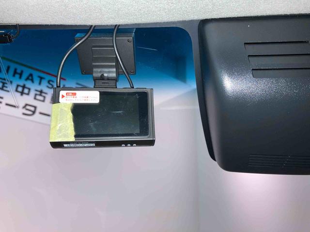 ムーヴカスタム　ＸリミテッドII　ＳＡIII（青森県）の中古車