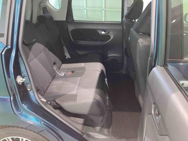 ムーヴカスタム　ＸリミテッドII　ＳＡIII（青森県）の中古車