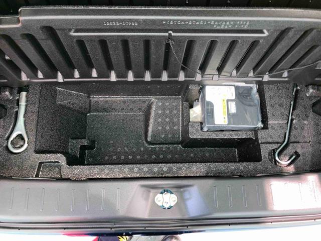 ムーヴカスタム　ＸリミテッドII　ＳＡIII（青森県）の中古車