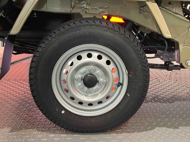 ハイゼットトラックジャンボエクストラ(青森県)の中古車