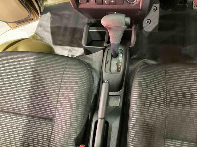 ハイゼットトラックジャンボエクストラ(青森県)の中古車