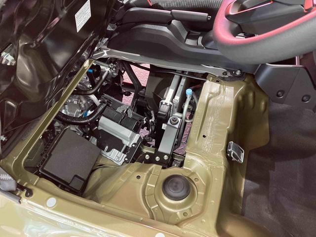 ハイゼットトラックジャンボエクストラ(青森県)の中古車