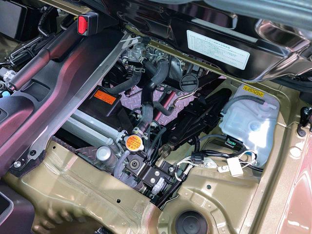 ハイゼットトラックジャンボエクストラ(青森県)の中古車