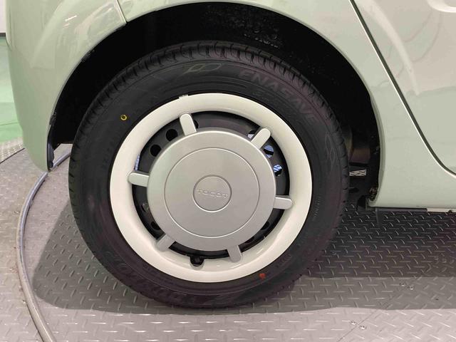 ミラトコットＧ　ＳＡIII（青森県）の中古車