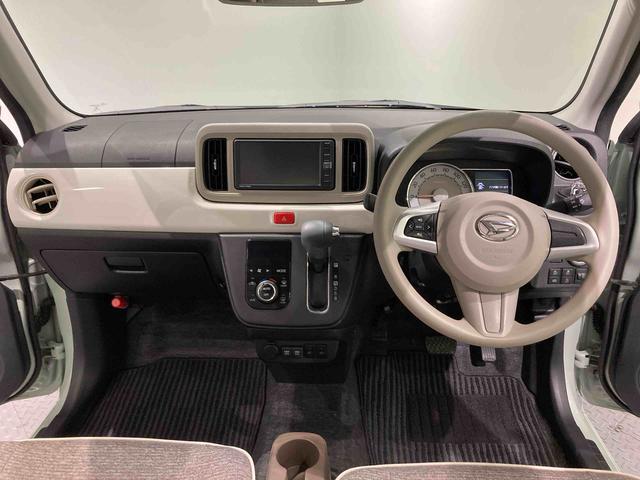 ミラトコットＧ　ＳＡIII（青森県）の中古車