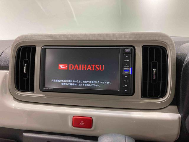 ミラトコットＧ　ＳＡIII（青森県）の中古車