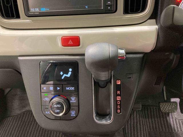 ミラトコットＧ　ＳＡIII（青森県）の中古車