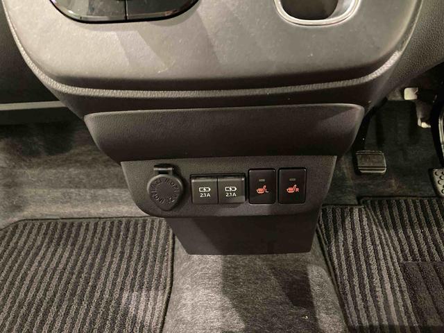 ミラトコットＧ　ＳＡIII（青森県）の中古車