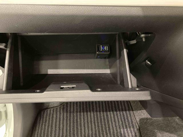 ミラトコットＧ　ＳＡIII（青森県）の中古車