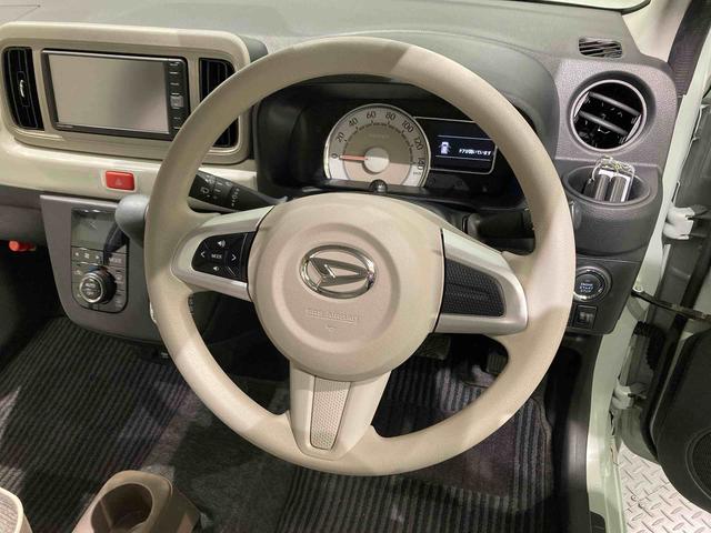 ミラトコットＧ　ＳＡIII（青森県）の中古車