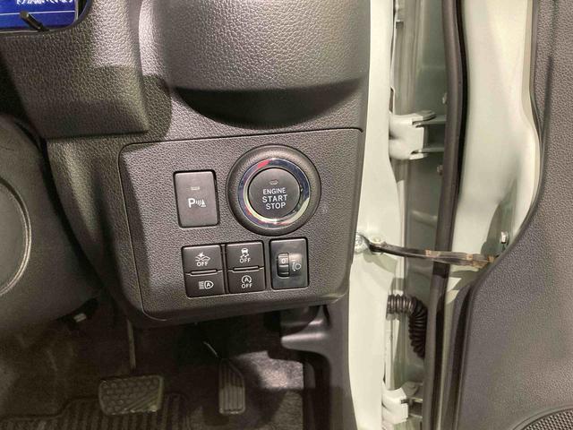 ミラトコットＧ　ＳＡIII（青森県）の中古車