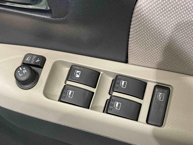 ミラトコットＧ　ＳＡIII（青森県）の中古車