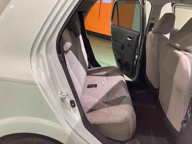 ミラトコットＧ　ＳＡIII（青森県）の中古車