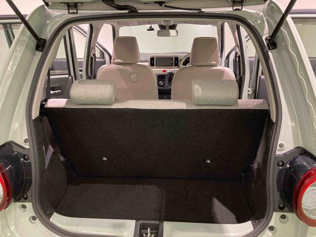 ミラトコットＧ　ＳＡIII（青森県）の中古車