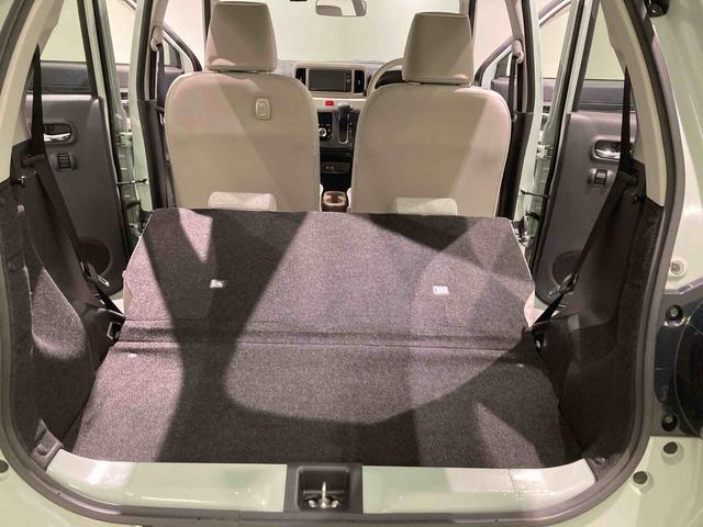 ミラトコットＧ　ＳＡIII（青森県）の中古車