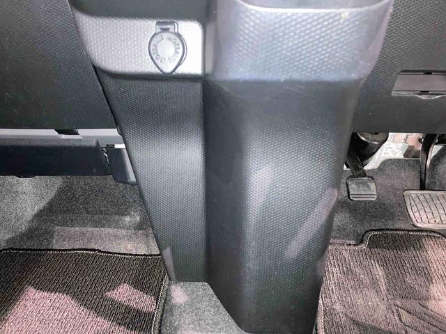 タントＸセレクション（青森県）の中古車