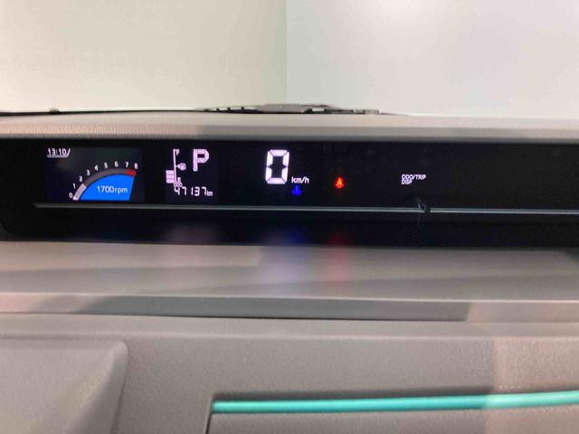 タントＸセレクション（青森県）の中古車