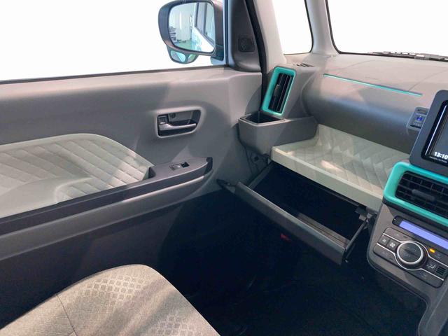 タントＸセレクション（青森県）の中古車