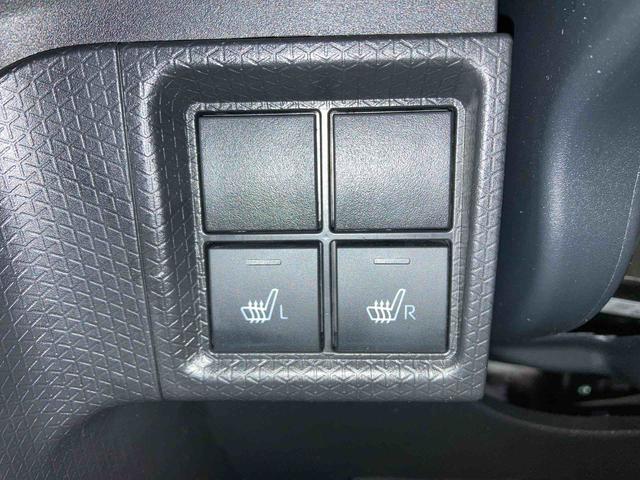 タントＸセレクション（青森県）の中古車