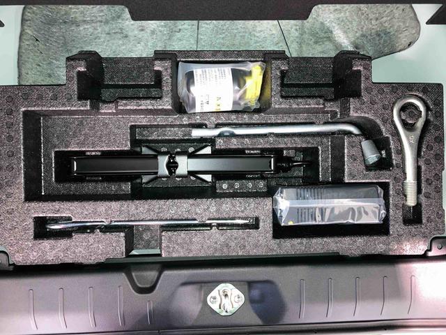 タントＸセレクション（青森県）の中古車